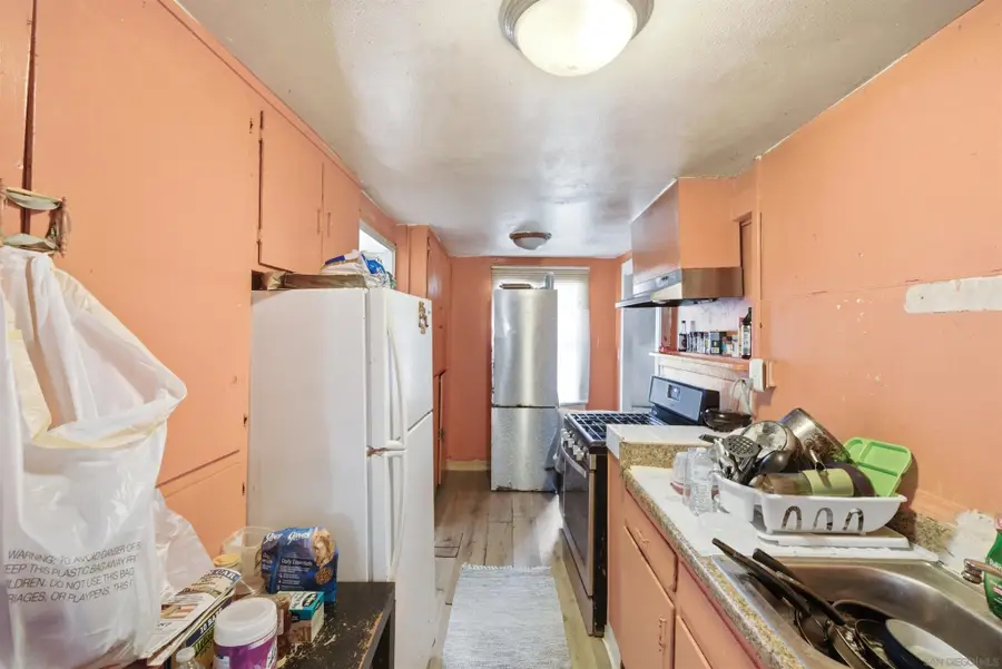 2840 E 8th Street, National City, CA 91950 - #3