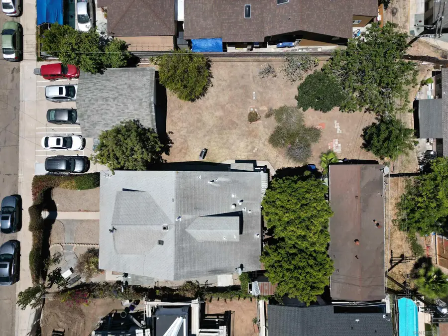 2307-9 E 5th, National City, CA 91950 - #2