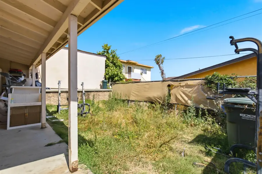 2830 E 8th Street, National City, CA 91950 - #3