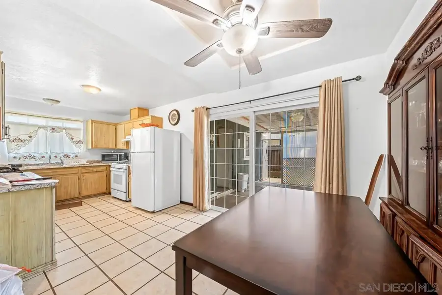 1380 Piedra, San Diego, CA 92154 - #3