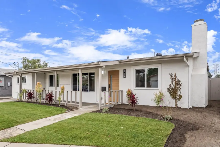 5041 Canosa, San Diego, CA 92117 - #2