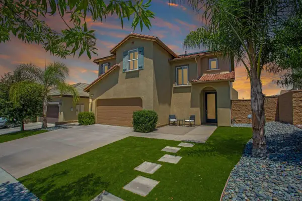 31882 Straw Lily, Murrieta, CA 92563