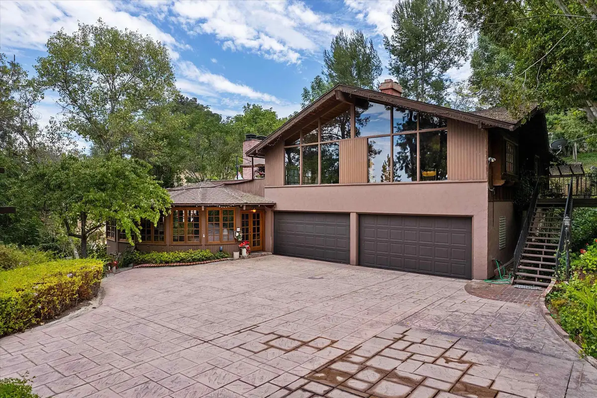 869 Van Horn Rd, El Cajon, CA 92019 - #1