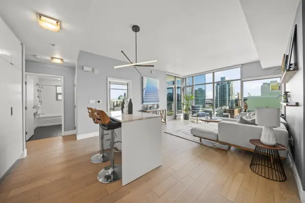 575 6th Ave #804, San Diego, CA 92101