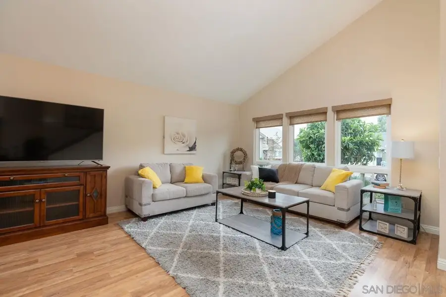 9563 Vista Secunda, San Diego, CA 92129 - #3