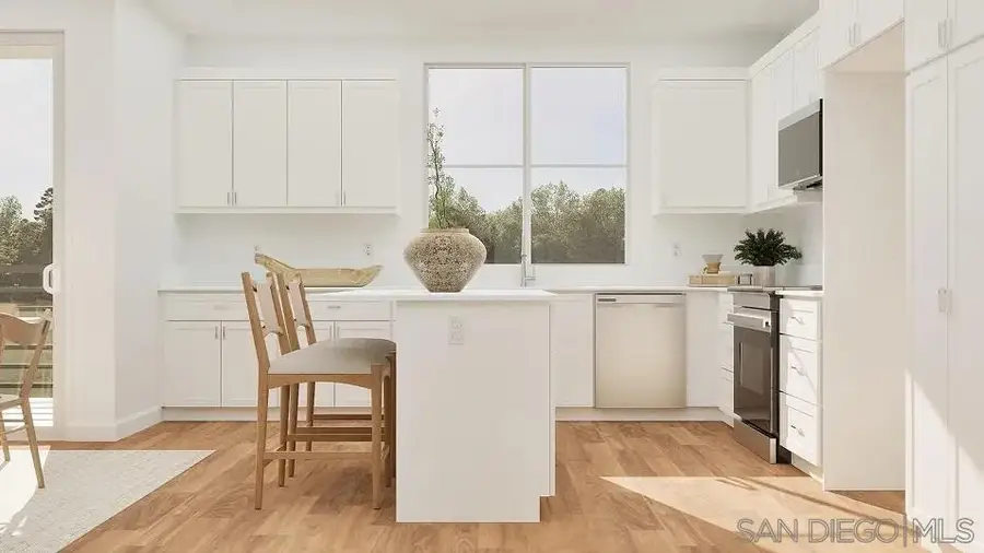 2003 Gypsy Ave #7, Chula Vista, CA 91913 - #3