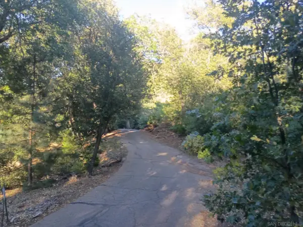 17150 Iron Springs Rd #D, Julian, CA 92036