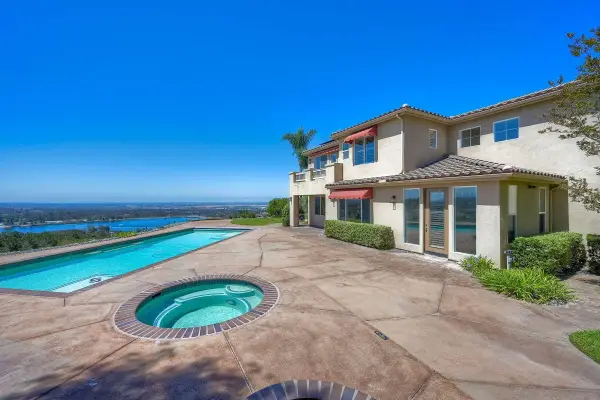 11211 Windbrook Way, San Diego, CA 92131