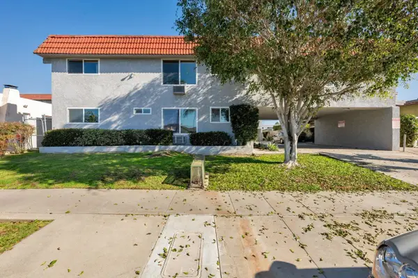 4451 35th Street #7, San Diego, CA 92116