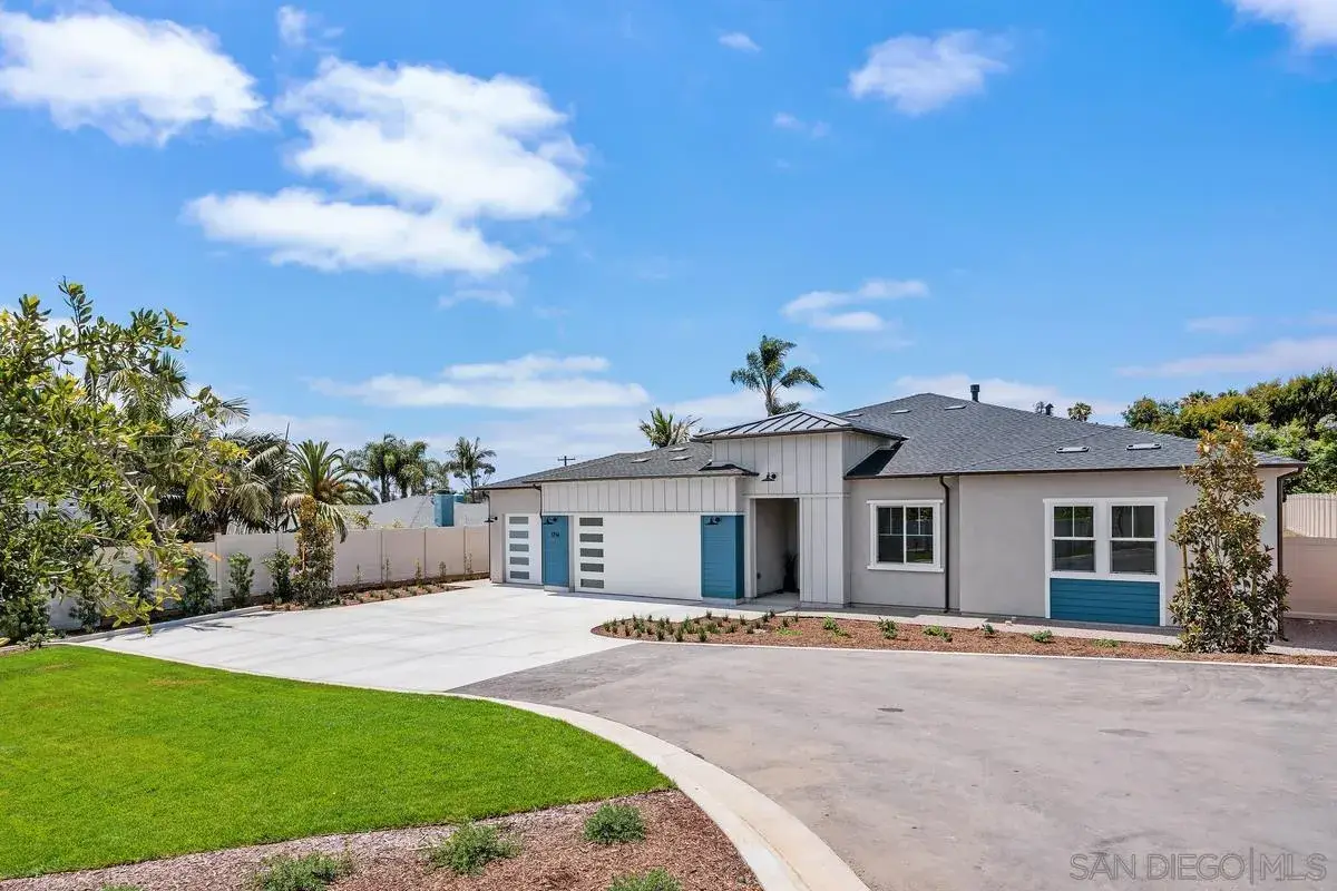 1714 California St., Oceanside, CA 92054 - #1