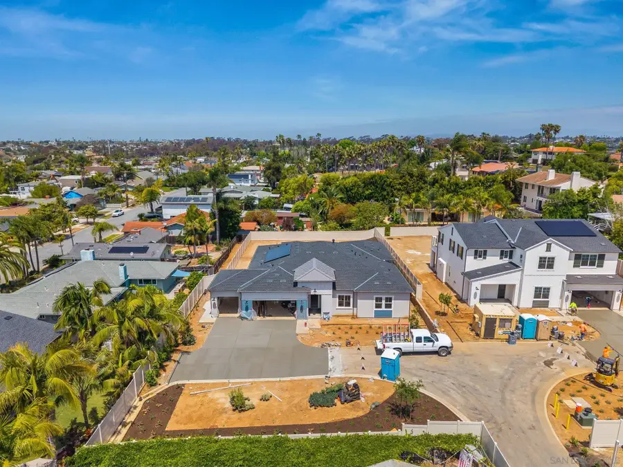 1714 California St., Oceanside, CA 92054 - #2