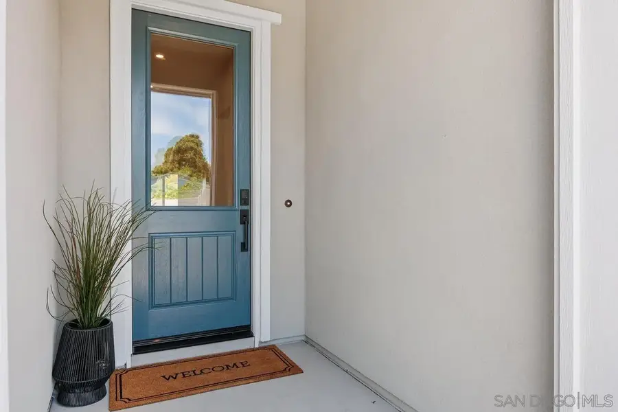 1714 California St., Oceanside, CA 92054 - #3