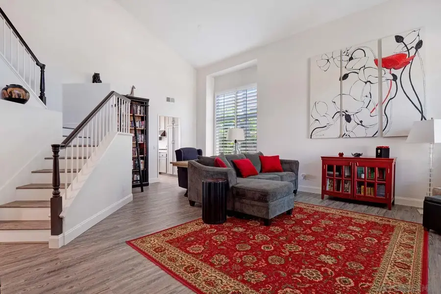 1874 Marquette Rd, Chula Vista, CA 91913 - #2
