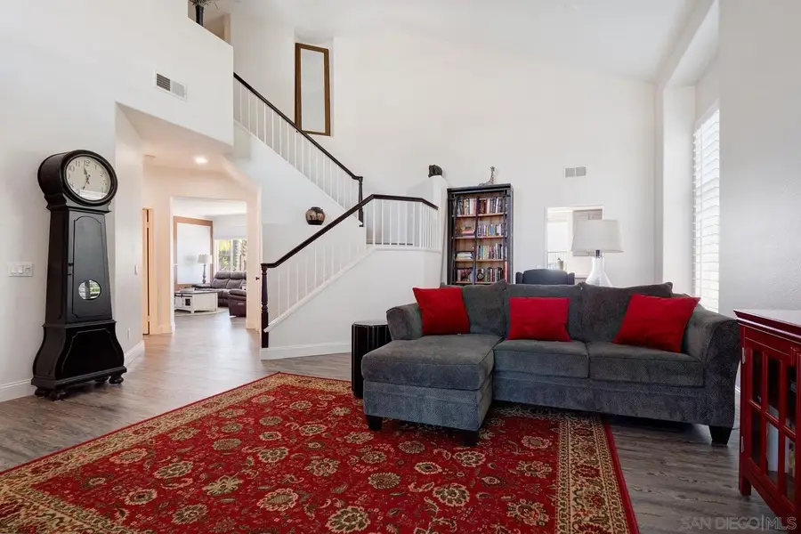 1874 Marquette Rd, Chula Vista, CA 91913 - #3