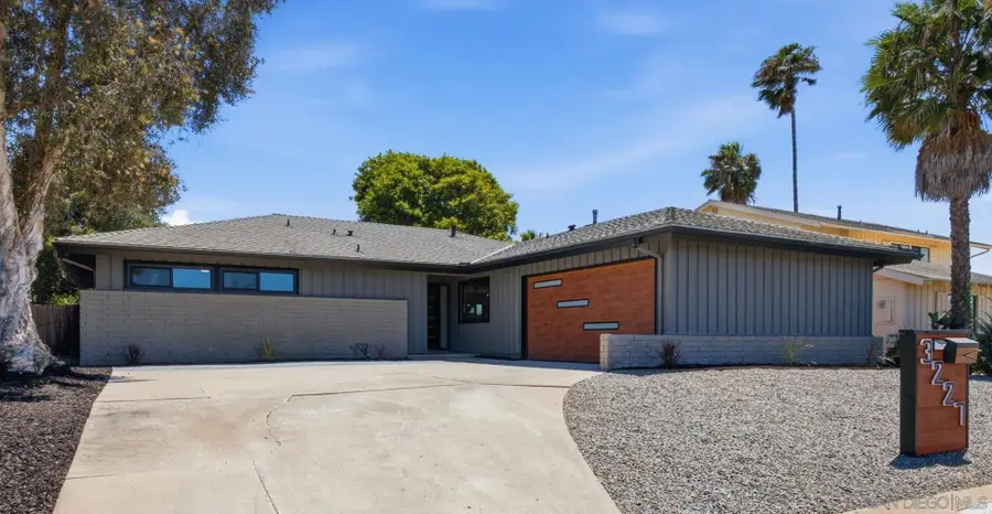 3227 Mercer, San Diego, CA 92122 - #2