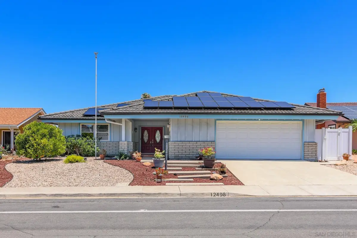 12496 Lomica Dr, San Diego, CA 92128 - #1