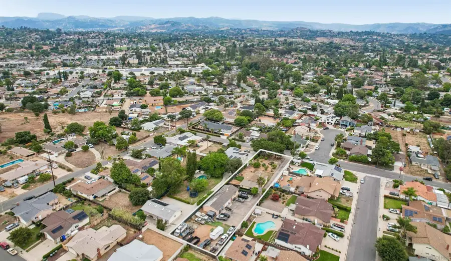 1935 Miller #1, Escondido, CA 92025 - #2