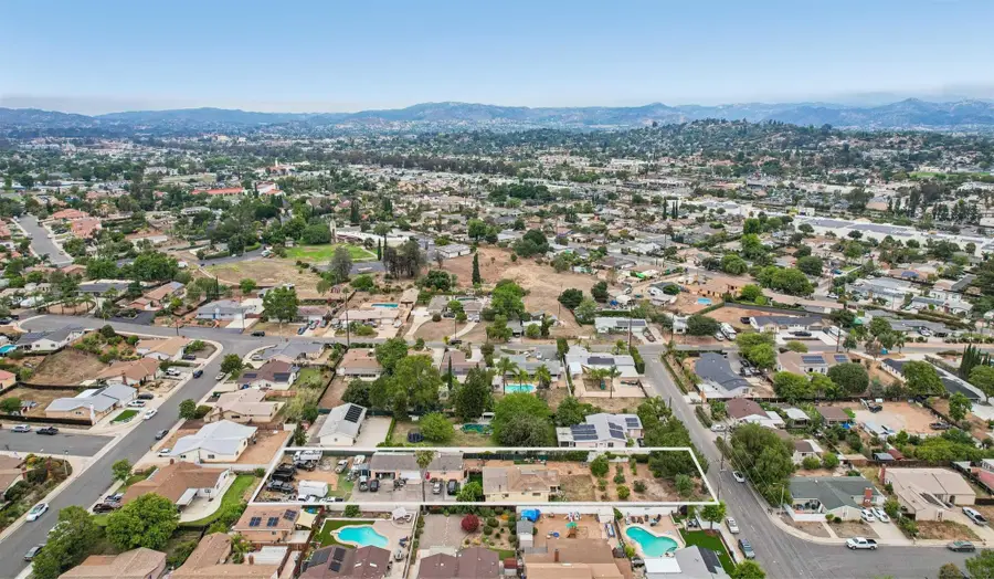 1935 Miller #1, Escondido, CA 92025 - #3