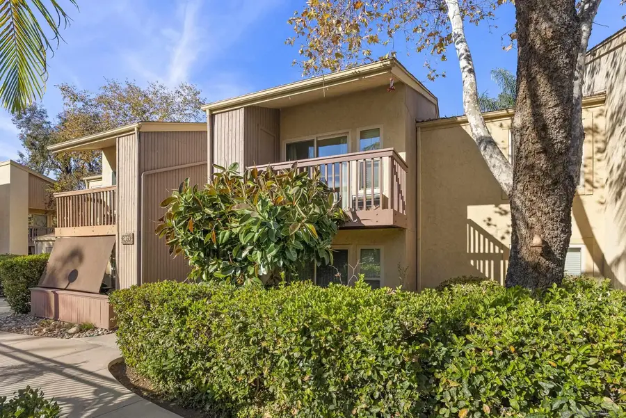 5978 Rancho Mission Rd #274, San Diego, CA 92108 - #2