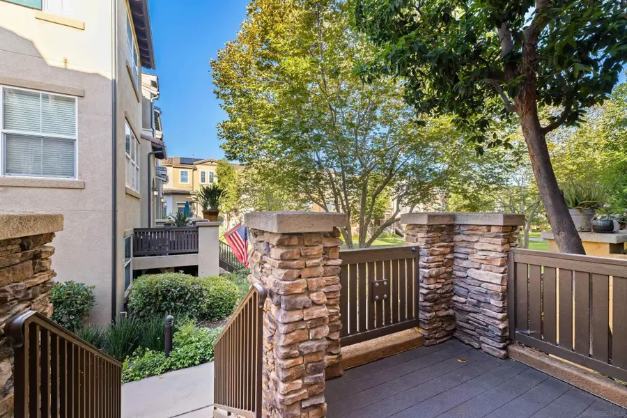 10187 Little Leaf, Santee, CA 92071 - #3