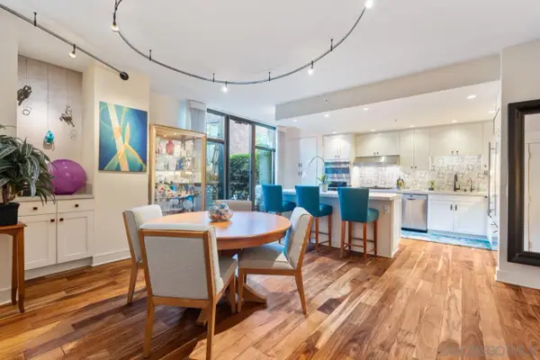 645 Front Street #312, San Diego, CA 92101