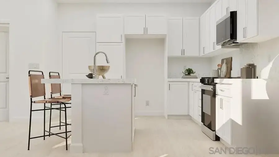 5633 Taos Way, San Diego, CA 92154 - #3