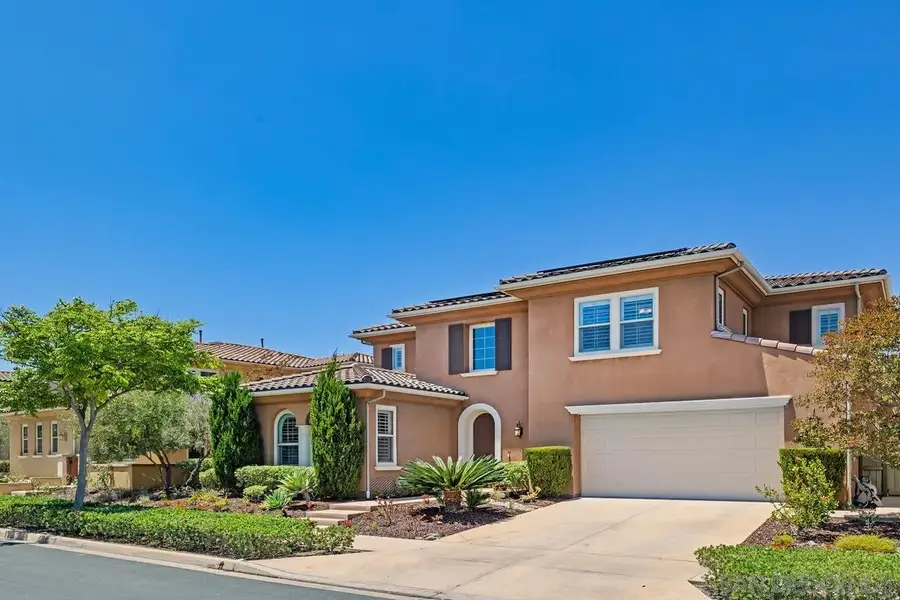 8496 Lower Scarborough Lane, San Diego, CA 92127 - #2