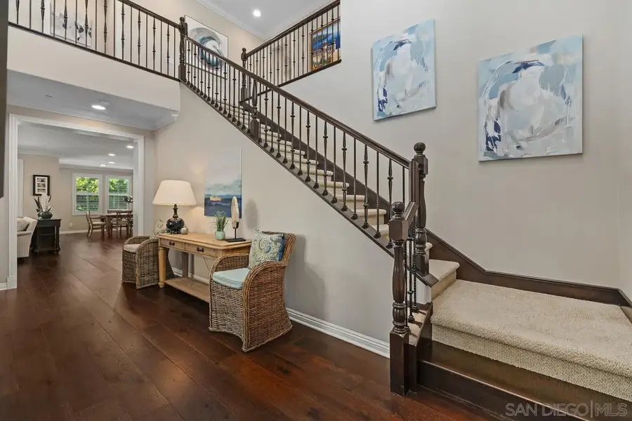 8496 Lower Scarborough Lane, San Diego, CA 92127 - #3