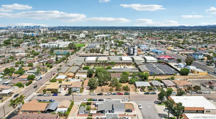 2104 G #19/20, National City, CA 91950 - #3