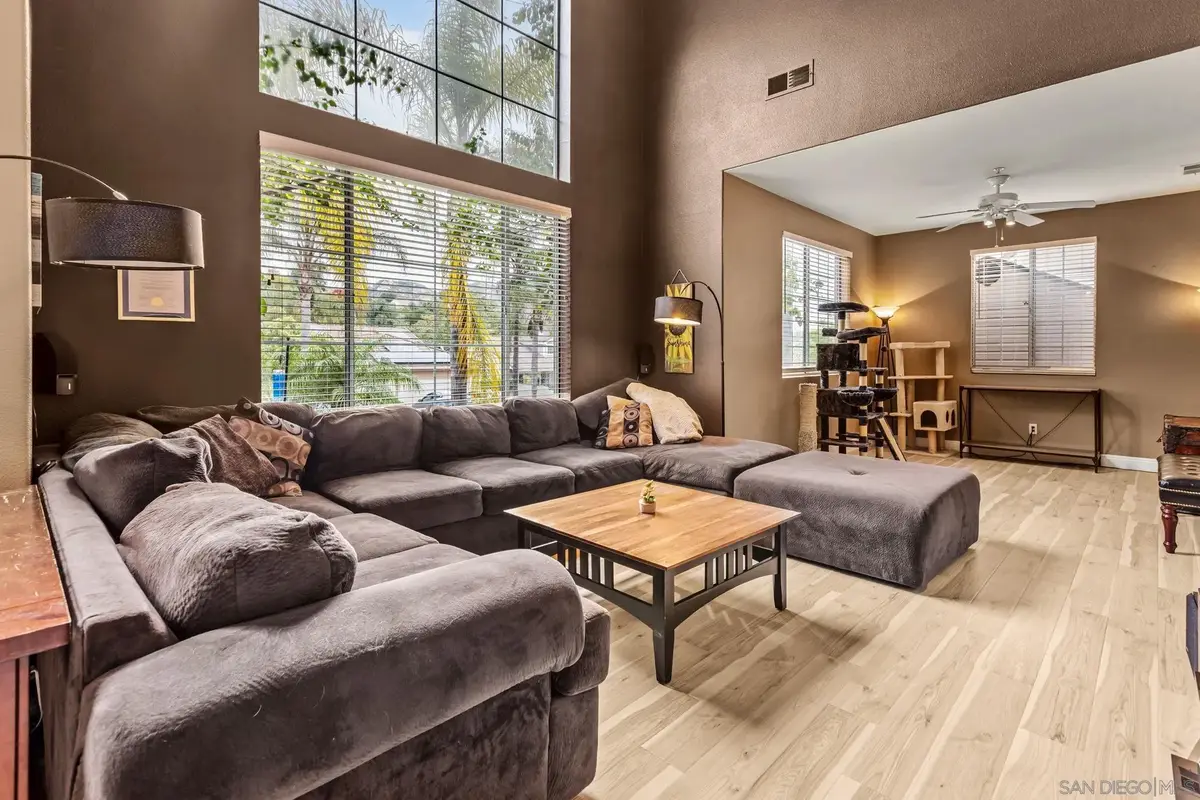 2061 Vintage, Escondido, CA 92027 - #1