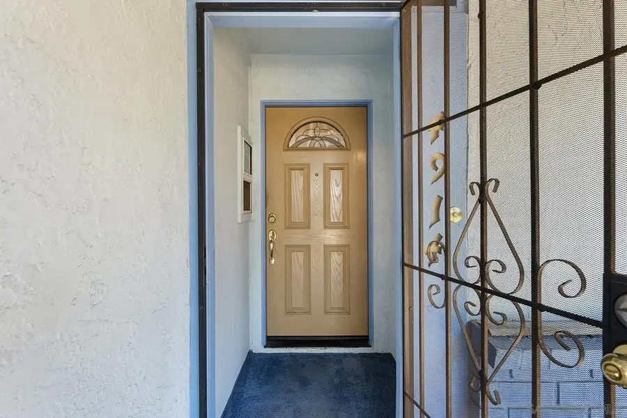 4914 Verde Drive, Oceanside, CA 92057 - #3