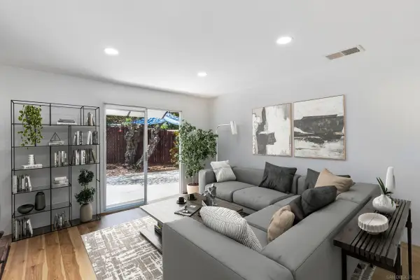 7004 Mount Vernon, Lemon Grove, CA 91945