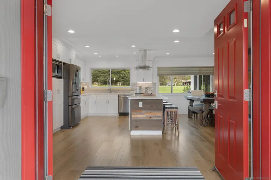 1840 San Pablo Dr, San Marcos, CA 92078 - #3