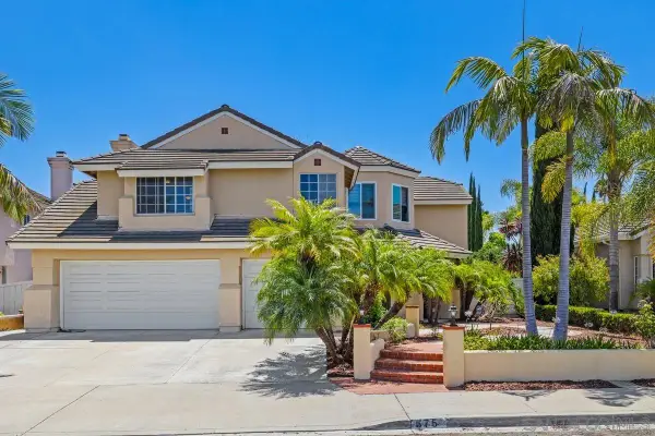 575 Port Harwick, Chula Vista, CA 91913