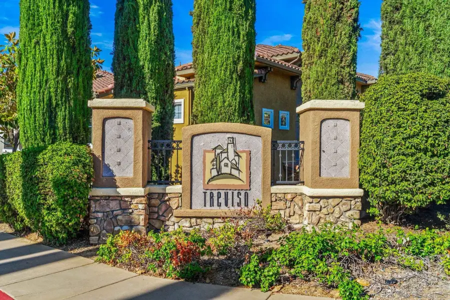 14 Via Montisi, Santee, CA 92071 - #2