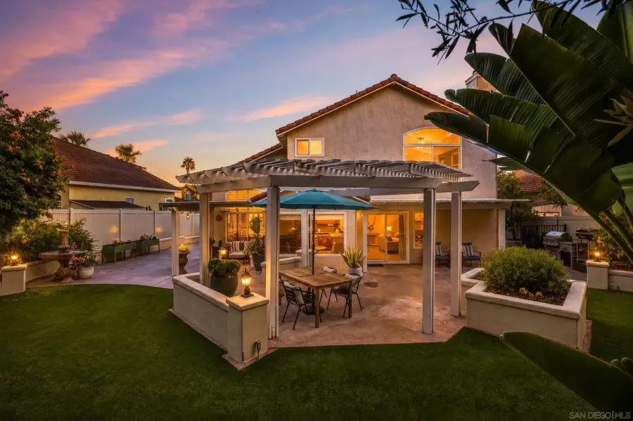 7746 Goldfish, San Diego, CA 92129 - #2