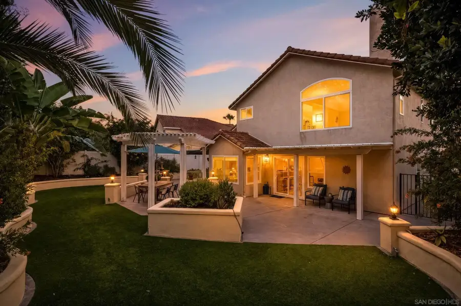 7746 Goldfish, San Diego, CA 92129 - #3