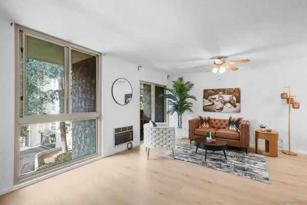 6202 Friars Rd #310, San Diego, CA 92108