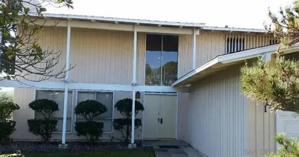 1586 Calle Fidelidad, Thousand Oaks, CA 91360