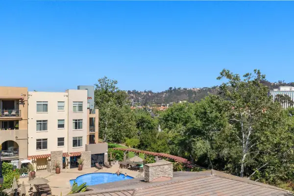 8275 Station Village Ln #3306, San Diego, CA 92108