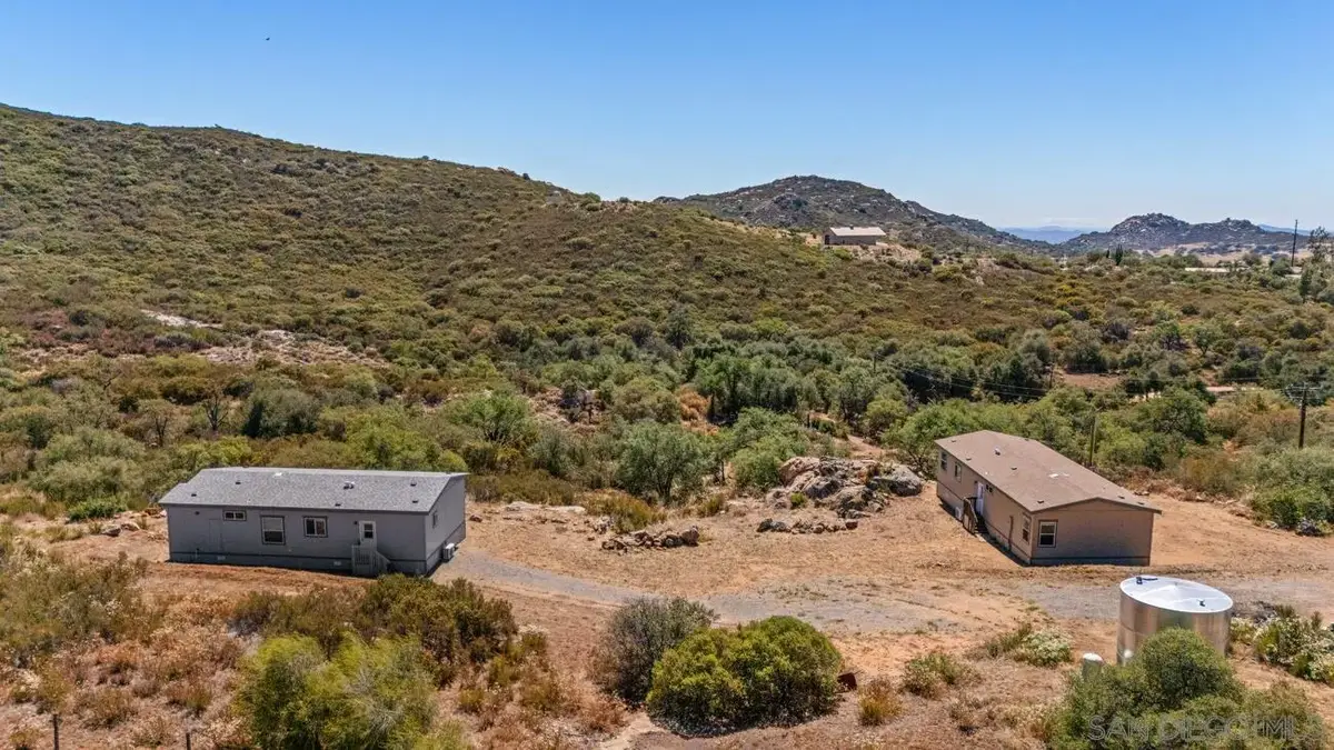 22815 Illahee Dr., Alpine, CA 91901 - #1