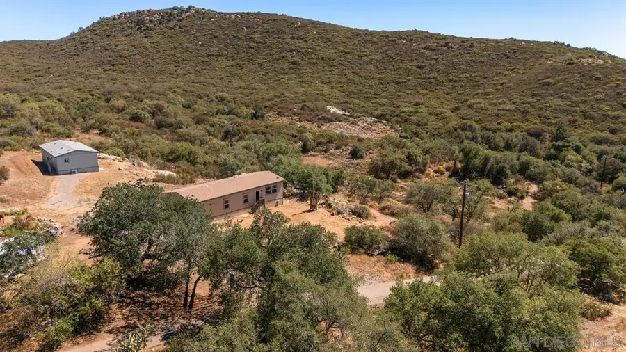 22815 Illahee Dr., Alpine, CA 91901 - #2
