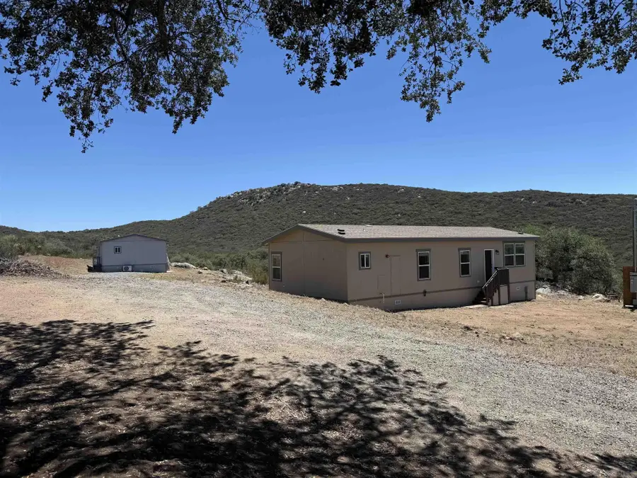 22815 Illahee Dr., Alpine, CA 91901 - #3