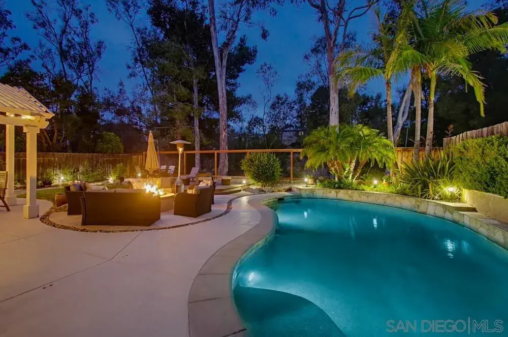 4554 Calle De Vida, San Diego, CA 92124 - #1