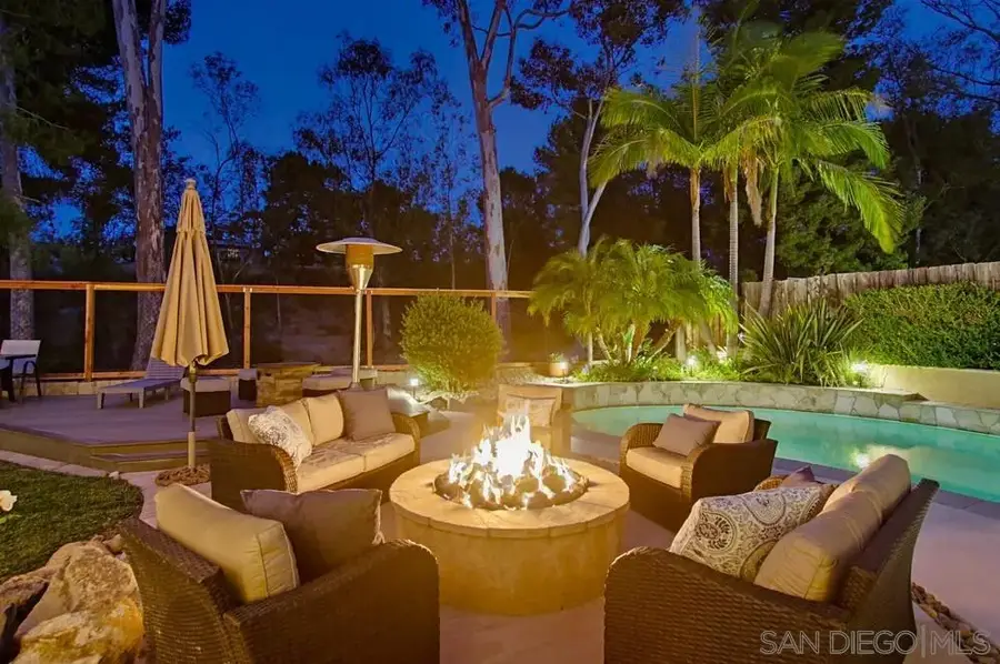 4554 Calle De Vida, San Diego, CA 92124 - #2