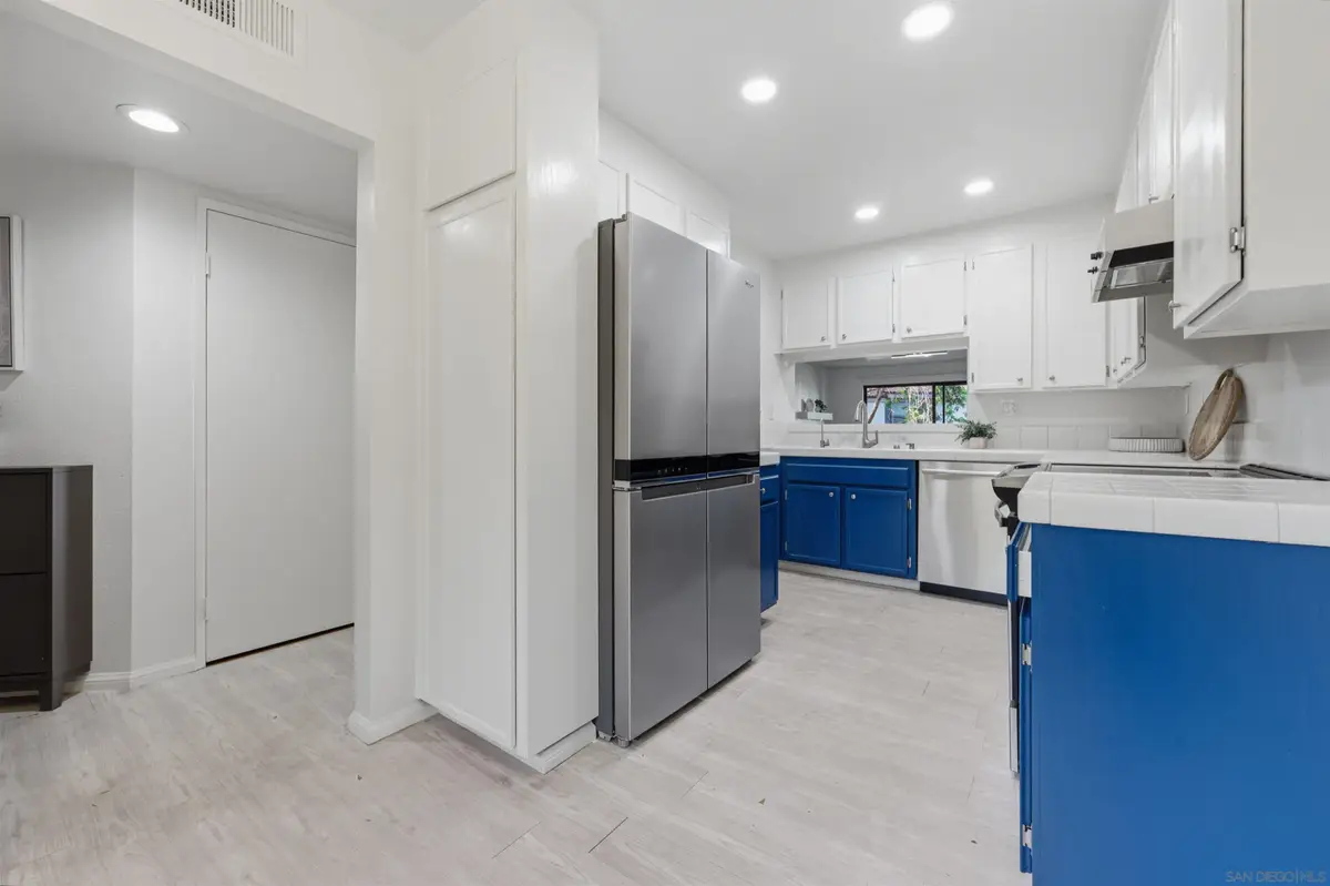 7245 Navajo #D250, San Diego, CA 92119 - #1