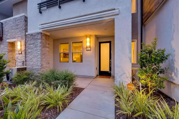 2641 Everly Dr Civita, San Diego, CA 92108