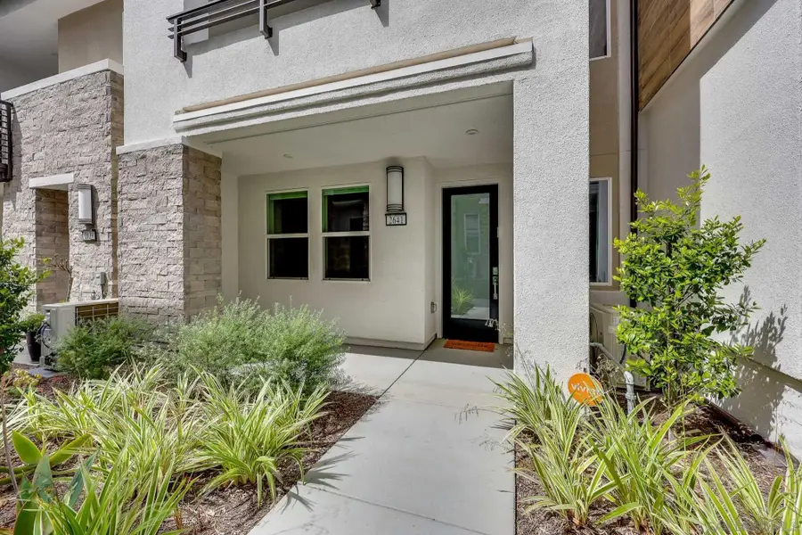 2641 Everly Dr Civita, San Diego, CA 92108 - #2