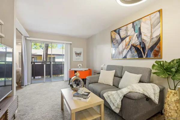 1621 Hotel Circle S #E230, San Diego, CA 92108