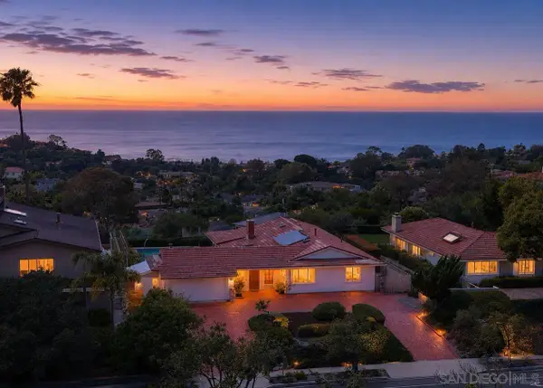 6432 Cardeno Dr, La Jolla, CA 92037